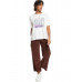 Футболка SAND UNDER THE TEES WBK0 Футболка SAND UNDER THE TEES WBK0