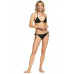 Лиф ROXY- Beach Classics Real Anthracite