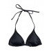 Лиф ROXY- Beach Classics Real Anthracite