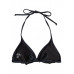 Лиф ROXY- Beach Classics Real Anthracite