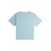 Футболка  BACK ON FEET D  TEES BFT0