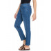 Джинсы ROXY Cool Memory Skinny Fit