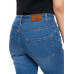Джинсы ROXY Cool Memory Skinny Fit