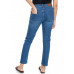 Джинсы ROXY Cool Memory Skinny Fit