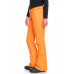 Сноубордические Штаны ROXY Backyard Celosia Orange Сноубордические Штаны ROXY Backyard Celosia Orange
