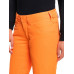 Сноубордические Штаны ROXY Backyard Celosia Orange Сноубордические Штаны ROXY Backyard Celosia Orange