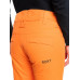 Сноубордические Штаны ROXY Backyard Celosia Orange Сноубордические Штаны ROXY Backyard Celosia Orange