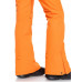 Сноубордические Штаны ROXY Backyard Celosia Orange Сноубордические Штаны ROXY Backyard Celosia Orange