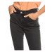 Женские  ROXY Stand By You Anthracite