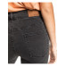 Женские  ROXY Stand By You Anthracite