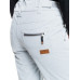 Сноубордические Штаны ROXY Nadia Heather Grey