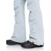 Сноубордические Штаны ROXY Nadia Heather Grey