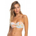 Лиф ROXY- Island In The Sun Real Cool Blue S Island T
