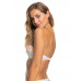 Лиф ROXY- Island In The Sun Real Cool Blue S Island T