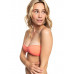 Лиф ROXY- Beach Classics Fusion Coral