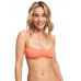 Лиф ROXY- Beach Classics Fusion Coral