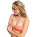 Лиф ROXY- Beach Classics Fusion Coral