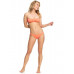 Лиф ROXY- Beach Classics Fusion Coral
