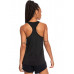Спортивный Топ ROXY Rock Non Stop Anthracite Спортивный Топ ROXY Rock Non Stop Anthracite