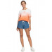 Футболка ROXY Biarritz Vibes Футболка ROXY Biarritz Vibes