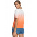 Футболка ROXY Biarritz Vibes Футболка ROXY Biarritz Vibes