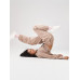 Свитшот SURF SAFARI RSY0 Свитшот SURF SAFARI RSY0