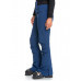Сноубордические Штаны ROXY Rising High Medieval Blue - Soli