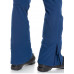 Сноубордические Штаны ROXY Rising High Medieval Blue - Soli