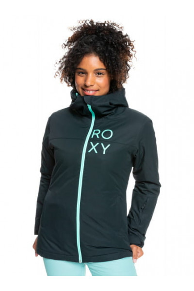 Сноубордическая Куртка ROXY Galaxy Сноубордическая Куртка ROXY Galaxy