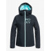 Сноубордическая Куртка ROXY Galaxy
