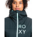 Сноубордическая Куртка ROXY Galaxy