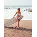 Лиф ROXY- Value Line Cool Blue S Linea St