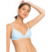 Лиф ROXY- Value Line Cool Blue S Linea St