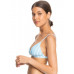 Лиф ROXY- Value Line Cool Blue S Linea St