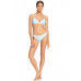 Лиф ROXY- Value Line Cool Blue S Linea St