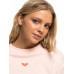 Свитшот ESS NRJ CN NDS0 Свитшот ESS NRJ CN NDS0
