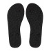 Женские Сланцы ROXY Sandy Black Multi