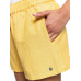 Шорты ROXY Love Square Ochre Шорты ROXY Love Square Ochre