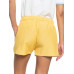 Шорты ROXY Love Square Ochre Шорты ROXY Love Square Ochre