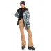 Сноубордические Перчатки ROXY Jetty True Black Ubuda Сноубордические Перчатки ROXY Jetty True Black Ubuda