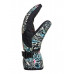 Сноубордические Перчатки ROXY Jetty True Black Ubuda Сноубордические Перчатки ROXY Jetty True Black Ubuda
