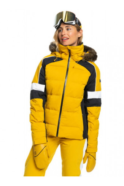 Сноубордическая Куртка SNOWBLIZZARD Сноубордическая Куртка SNOWBLIZZARD