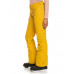 Сноубордические штаны Backyard Honey - Solid Сноубордические штаны Backyard Honey - Solid