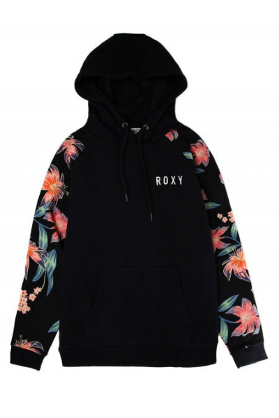 Джемпер ROXY Santhian paradise