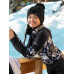 Свитшот WINTER VALLEY J Свитшот WINTER VALLEY J