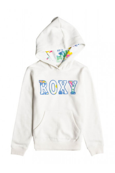 Детское Худи Hope You Kno