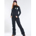 Сноубордический полукомбинезон ROXY Stretch Prism GORE-TEX®