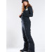 Сноубордический полукомбинезон ROXY Stretch Prism GORE-TEX®