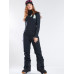 Сноубордический полукомбинезон ROXY Stretch Prism GORE-TEX®