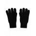 Перчатки ROXY Want This More Anthracite